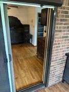 HOME - ATTACHED GARAGE - STORAGE BUILDING