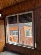 HOME - ATTACHED GARAGE - STORAGE BUILDING