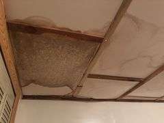 HOME - ATTACHED GARAGE - STORAGE BUILDING