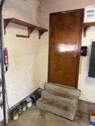 HOME - ATTACHED GARAGE - STORAGE BUILDING