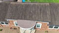 HOME - GARAGE - LOT