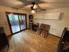 HOME - ATTACHED GARAGE - STORAGE BUILDING