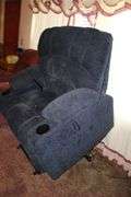 MCombo Lift Chair
