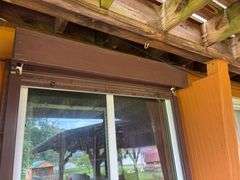 HOME - ATTACHED GARAGE - STORAGE BUILDING