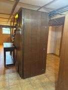 HOME - ATTACHED GARAGE - STORAGE BUILDING