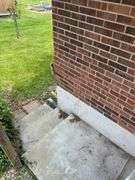 HOME - ATTACHED GARAGE - STORAGE BUILDING