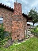 HOME - ATTACHED GARAGE - STORAGE BUILDING