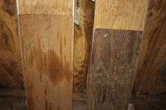 (2) Fulton Trailer Ramps
