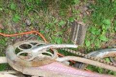 Schwinn Bicycle