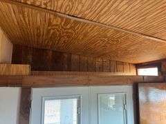 HOME - ATTACHED GARAGE - STORAGE BUILDING