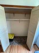 HOME - ATTACHED GARAGE - STORAGE BUILDING