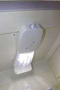 Haier Refrigerator/Freezer