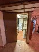 HOME - ATTACHED GARAGE - STORAGE BUILDING