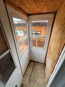 HOME - ATTACHED GARAGE - STORAGE BUILDING