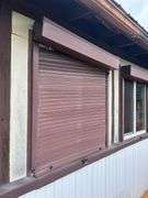 HOME - ATTACHED GARAGE - STORAGE BUILDING