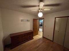 HOME - ATTACHED GARAGE - STORAGE BUILDING