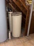 HOME - ATTACHED GARAGE - STORAGE BUILDING