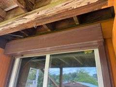 HOME - ATTACHED GARAGE - STORAGE BUILDING