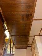 HOME - ATTACHED GARAGE - STORAGE BUILDING