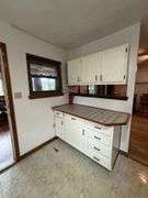 HOME - ATTACHED GARAGE - STORAGE BUILDING