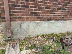 HOME - ATTACHED GARAGE - STORAGE BUILDING