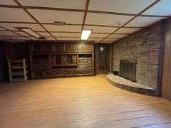 HOME - ATTACHED GARAGE - STORAGE BUILDING