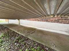 HOME - ATTACHED GARAGE - STORAGE BUILDING