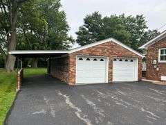 HOME - GARAGE - LOT