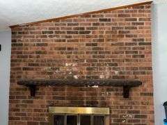 HOME - ATTACHED GARAGE - STORAGE BUILDING