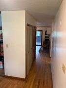 HOME - ATTACHED GARAGE - STORAGE BUILDING