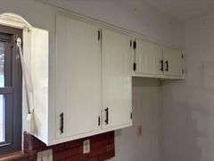 HOME - ATTACHED GARAGE - STORAGE BUILDING