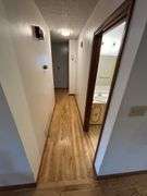 HOME - ATTACHED GARAGE - STORAGE BUILDING