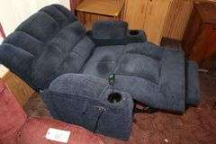 MCombo Lift Chair