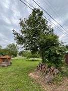 0.40 ACRE LOT - STORAGE BUILDING - OUTBUILDING