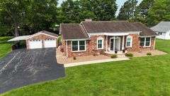 HOME - GARAGE - LOT