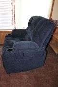 MCombo Lift Chair