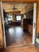 HOME - ATTACHED GARAGE - STORAGE BUILDING
