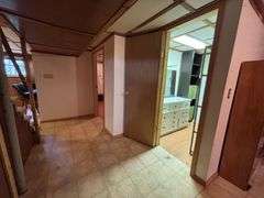 HOME - ATTACHED GARAGE - STORAGE BUILDING