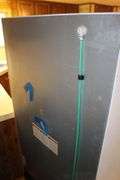 Haier Refrigerator/Freezer