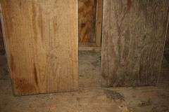 (2) Fulton Trailer Ramps