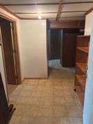 HOME - ATTACHED GARAGE - STORAGE BUILDING