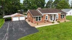HOME - GARAGE - LOT
