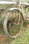 Schwinn Bicycle