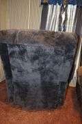 (2) Rocking Recliners