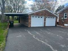 HOME - GARAGE - LOT