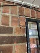 HOME - ATTACHED GARAGE - STORAGE BUILDING