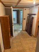 HOME - ATTACHED GARAGE - STORAGE BUILDING