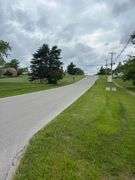 0.40 ACRE LOT - STORAGE BUILDING - OUTBUILDING