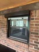 HOME - ATTACHED GARAGE - STORAGE BUILDING