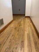 HOME - ATTACHED GARAGE - STORAGE BUILDING